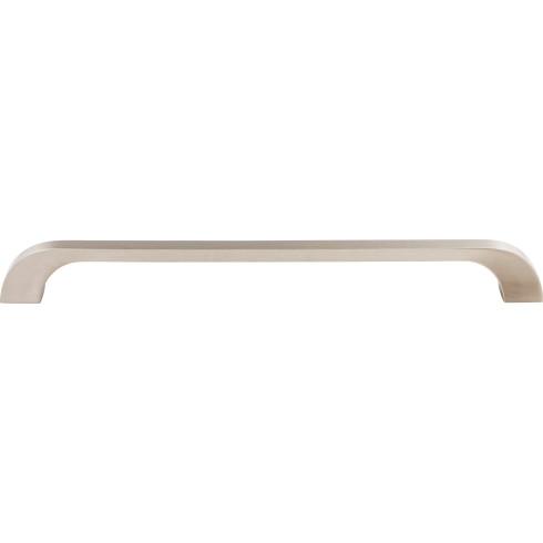 Top Knobs Neo Appliance Pull 12 Inch (c-c)