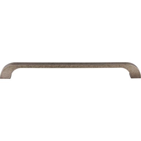 Top Knobs Neo Appliance Pull 12 Inch (c-c)