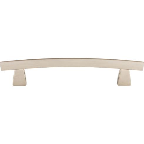 Top Knobs Arched Pull 5 Inch (c-c)