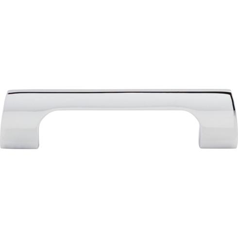 Top Knobs Holland Pull 3 3/4 Inch (c-c)