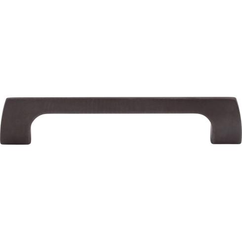 Top Knobs Holland Pull 5 1/16 Inch (c-c)