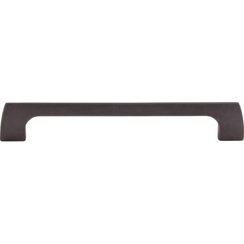 Top Knobs Holland Pull 6 5/16 Inch (c-c)