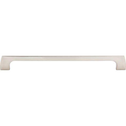 Top Knobs Holland Pull 9 Inch (c-c)