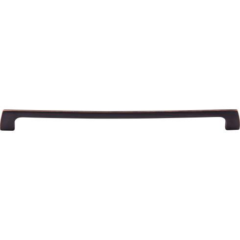 Top Knobs Holland Pull 12 Inch (c-c)