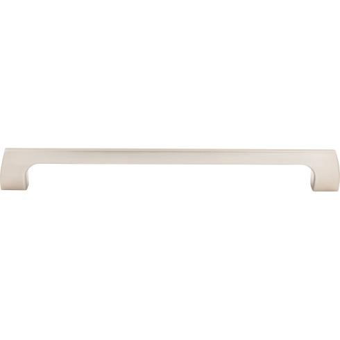 Top Knobs Holland Appliance Pull 12 Inch (c-c)
