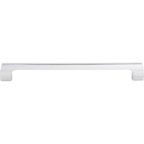 Top Knobs Holland Appliance Pull 12 Inch (c-c)