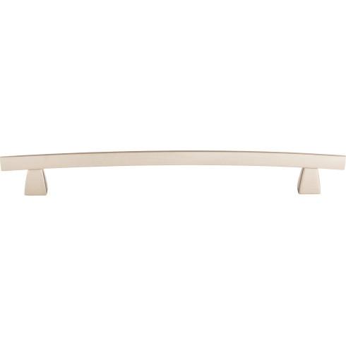 Top Knobs Arched Pull 8 Inch (c-c)