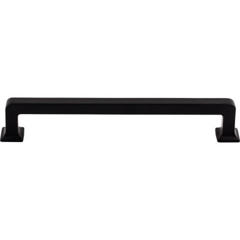 Top Knobs Ascendra Pull 6 5/16 Inch (c-c)