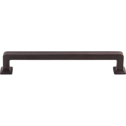 Top Knobs Ascendra Pull 6 5/16 Inch (c-c)