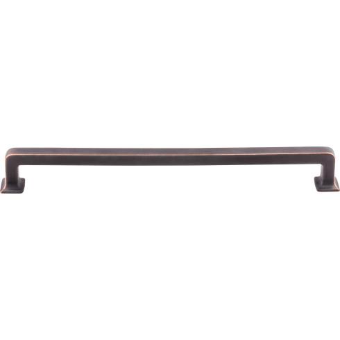 Top Knobs Ascendra Pull 9 Inch (c-c)
