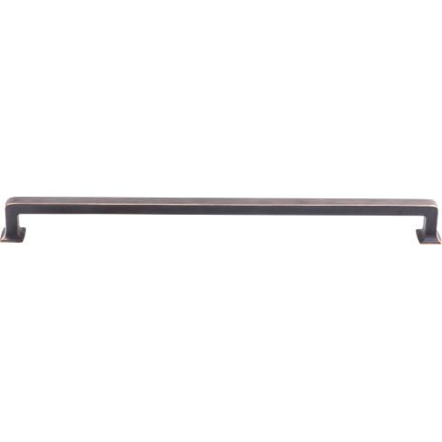 Top Knobs Ascendra Pull 12 Inch (c-c)