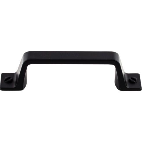 Top Knobs Channing Pull 3 Inch (c-c)