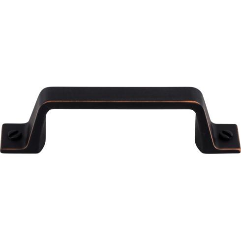 Top Knobs Channing Pull 3 Inch (c-c)