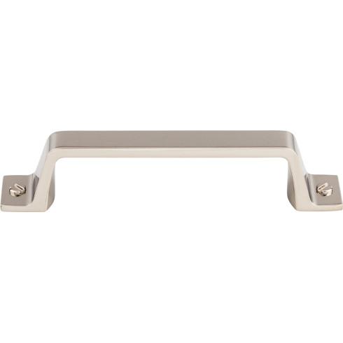 Top Knobs Channing Pull 3 3/4 Inch (c-c)