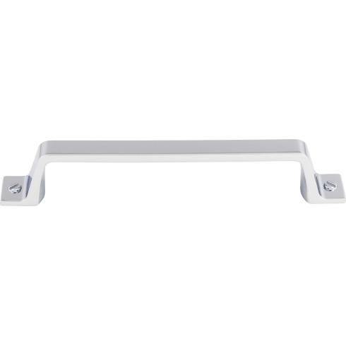 Top Knobs Channing Pull 5 1/16 Inch (c-c)