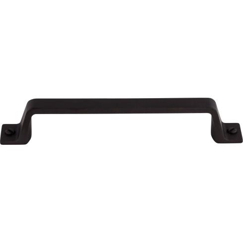 Top Knobs Channing Pull 5 1/16 Inch (c-c)