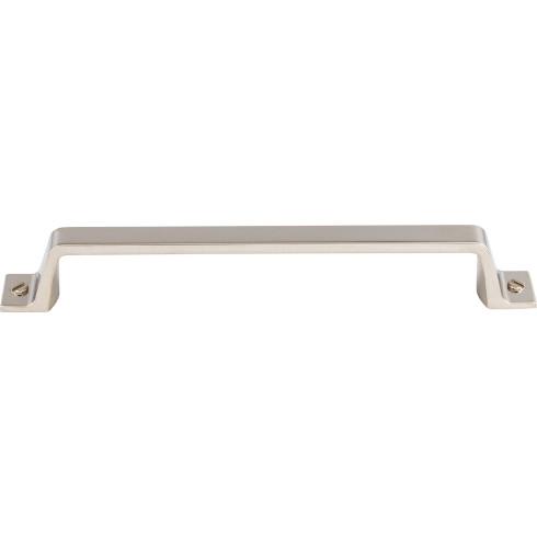 Top Knobs Channing Pull 6 5/16 Inch (c-c)