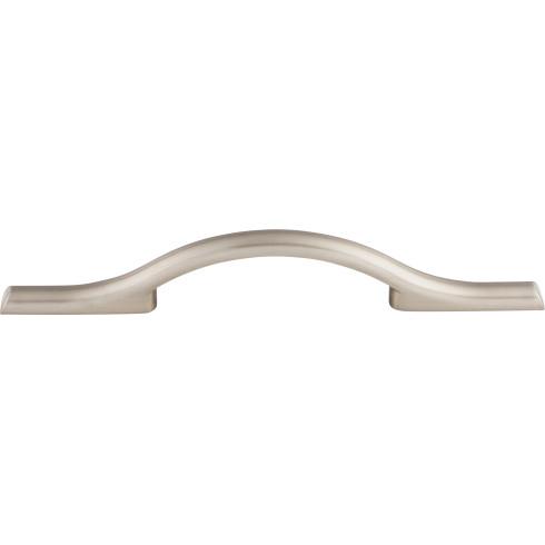 Top Knobs Somerdale Pull 3 3/4 Inch (c-c)