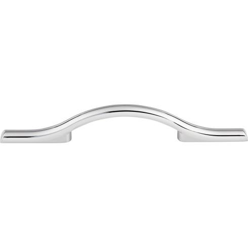 Top Knobs Somerdale Pull 3 3/4 Inch (c-c)