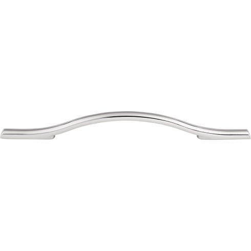 Top Knobs Somerdale Pull 6 5/16 Inch (c-c)