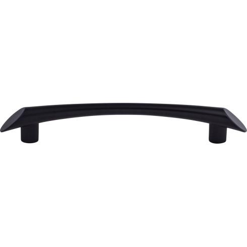 Top Knobs Edgewater Pull 5 1/16 Inch (c-c)