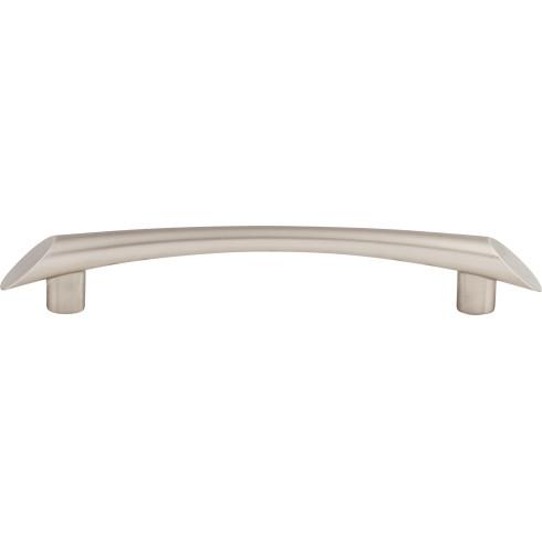 Top Knobs Edgewater Pull 5 1/16 Inch (c-c)