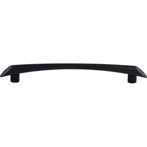 Top Knobs Edgewater Pull 6 5/16 Inch (c-c)