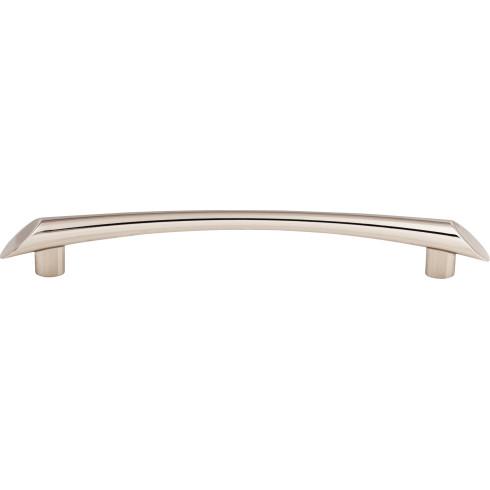 Top Knobs Edgewater Pull 6 5/16 Inch (c-c)