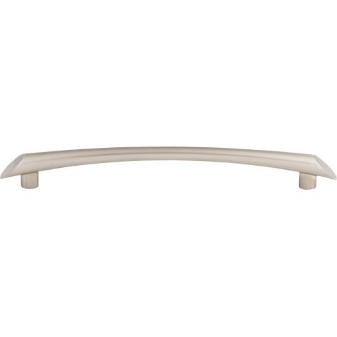 Top Knobs Edgewater Pull 7 9/16 Inch (c-c)