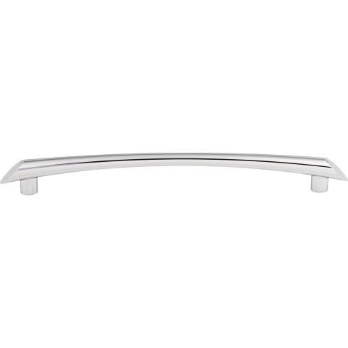 Top Knobs Edgewater Pull 9 Inch (c-c)