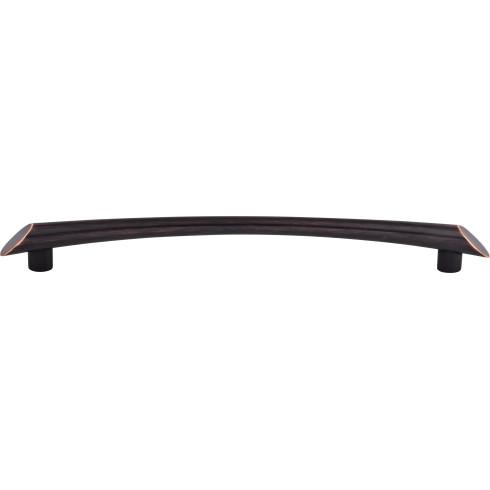 Top Knobs Edgewater Pull 9 Inch (c-c)