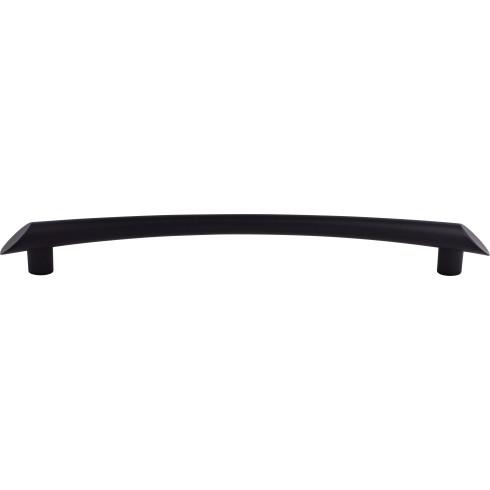 Top Knobs Edgewater Appliance Pull 12 Inch (c-c)
