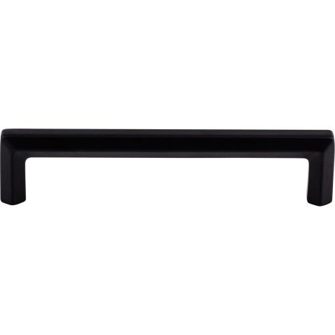 Top Knobs Lydia Pull 5 1/16 Inch (c-c)