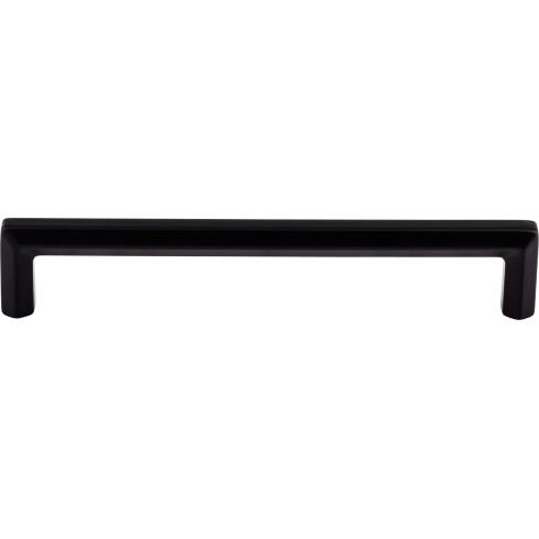Top Knobs Lydia Pull 6 5/16 Inch (c-c)
