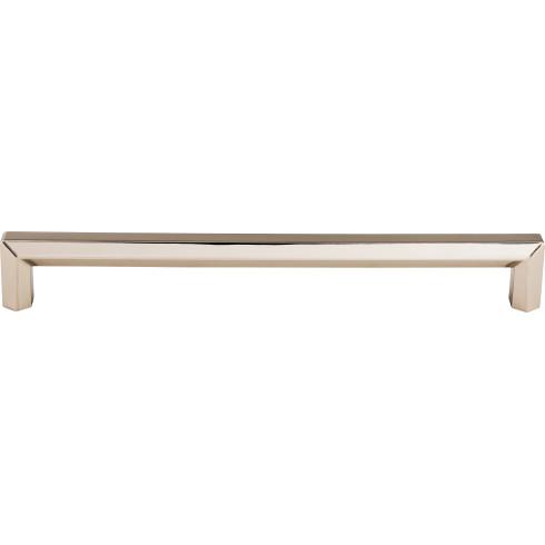 Top Knobs Lydia Appliance Pull 12 Inch (c-c)