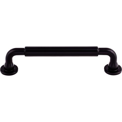 Top Knobs Lily Pull 5 1/16 Inch (c-c)