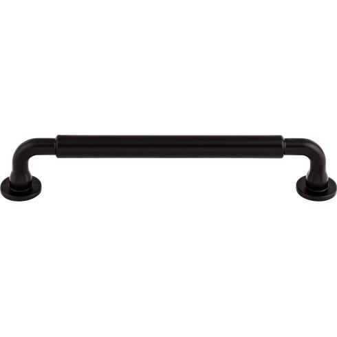 Top Knobs Lily Pull 6 5/16 Inch (c-c)