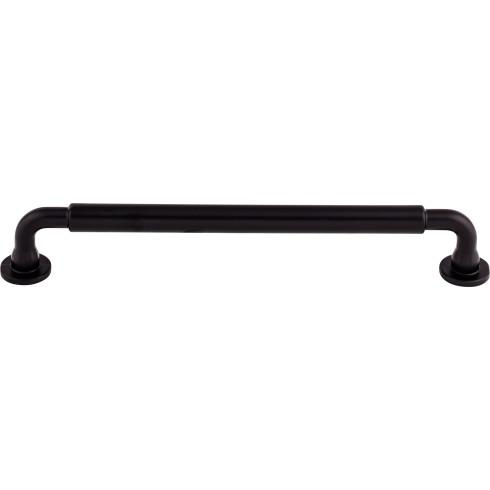 Top Knobs Lily Pull 7 9/16 Inch (c-c)