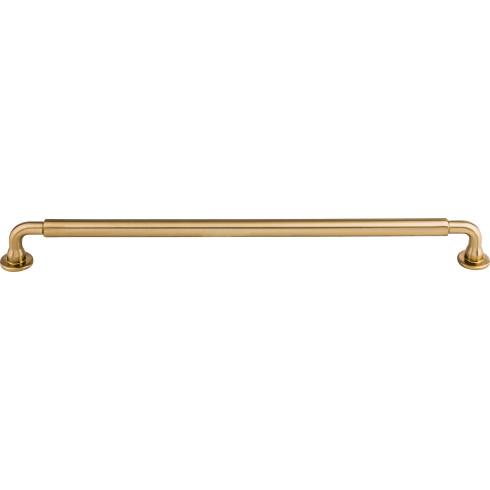 Top Knobs Lily Pull 12 Inch (c-c)