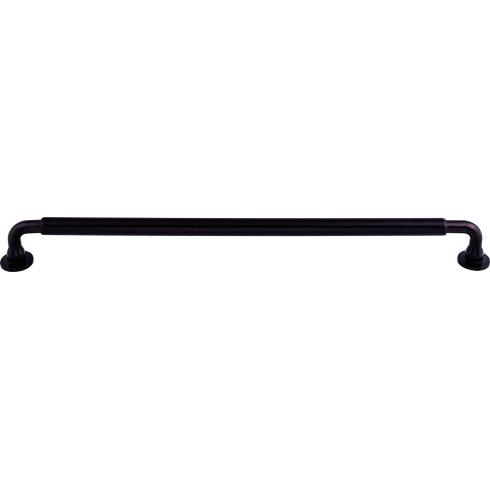 Top Knobs Lily Pull 12 Inch (c-c)