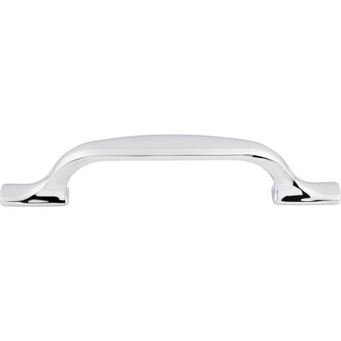 Top Knobs Torbay Pull 3 3/4 Inch (c-c)