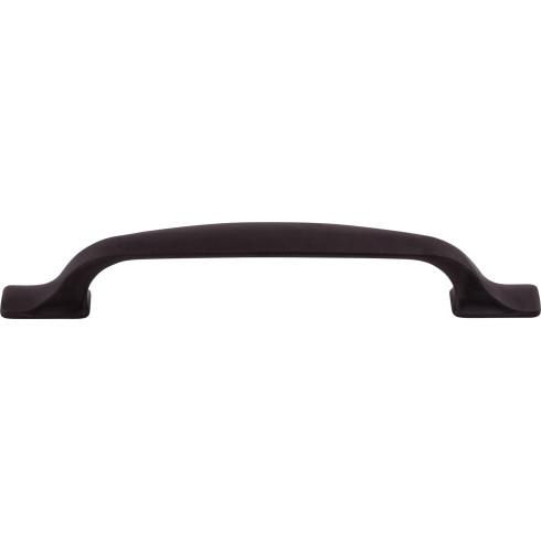 Top Knobs Torbay Pull 5 1/16 Inch (c-c)