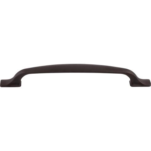 Top Knobs Torbay Pull 6 5/16 Inch (c-c)