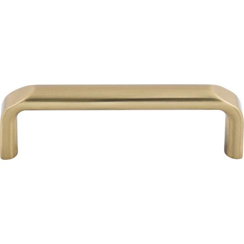 Top Knobs Exeter Pull 3 3/4 Inch (c-c)
