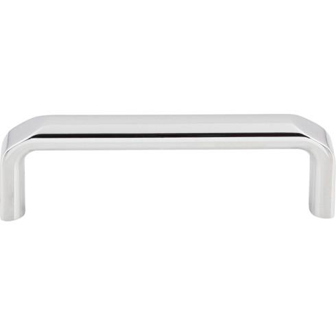 Top Knobs Exeter Pull 3 3/4 Inch (c-c)