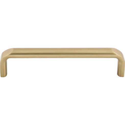 Top Knobs Exeter Pull 5 1/16 Inch (c-c)