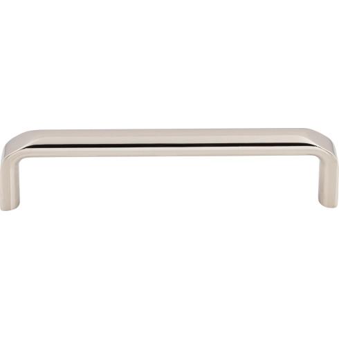 Top Knobs Exeter Pull 5 1/16 Inch (c-c)
