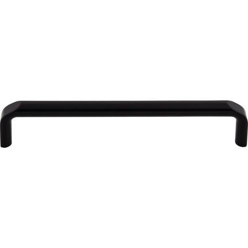 Top Knobs Exeter Pull 6 5/16 Inch (c-c)