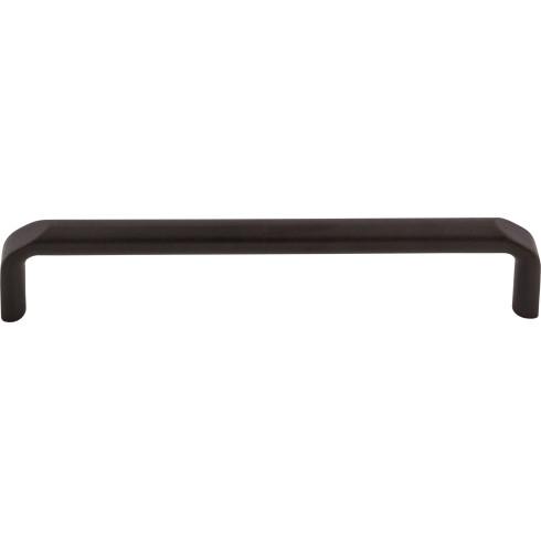 Top Knobs Exeter Pull 6 5/16 Inch (c-c)