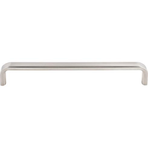 Top Knobs Exeter Pull 7 9/16 Inch (c-c)